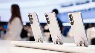 Galaxy S26'yı önceden kavuşanlar saç baş yolduran bir hatayla karşı karşıya kaldı