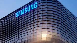 Samsung nerenin malı, hangi ülkede üretiliyor, kökeni nere?