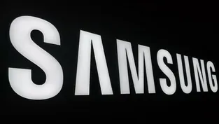 Samsung Oyun Dünyasını Değiştirecek İki Teknolojiyi GDC 2026'da Sahneye Çıkardı