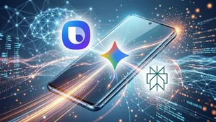Samsung Galaxy S26, ilk kez üç farklı yapay zeka ile geliyor