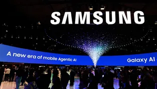 Samsung'un akıllı gözlük planları belli oldu: Akıllı telefonların yerini bile alabilir