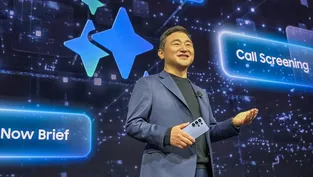 Google Gemini sonrası Samsung telefonlarda ChatGPT’ye yeşil ışık