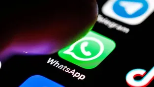 WhatsApp Artık Sizin Yerinize Cevap Taslağı Hazırlayabiliyor
