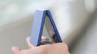 Galaxy Z Flip 8, Z Flip 7 ile aynı pil kapasitesiyle geliyor: Bu kapasite 2026'da yeterli mi?