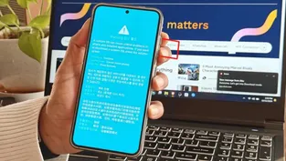 Samsung'dan radikal karar: Galaxy telefonlara yazılım yükleme devri bitti
