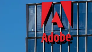 Abonelik iptalini zorlaştırdı, 75 milyon dolarlık tazminat cezası aldı