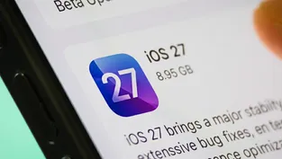Bu yıl tanıtılacak iOS 27 ile 10’dan fazla özellik yolda: iPhone’lar nefes alacak