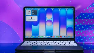 Geçen hafta tanıtılan MacBook Neo parçalarına ayrıldı: Diğer modellerden daha kolay tamir ediliyor