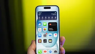 iPhone 15 ve 16'da Yeşil Ekran Sorunu: Apple'a Soruşturma Açıldı