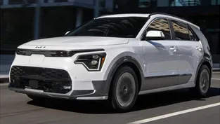 Kia’nın 7 yıldır Türkiye’de de olan otomobili için üretim resmen sona eriyor