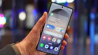 Samsung, One UI 9'da tarayıcıyı yeniden tasarlıyor: Çoklu pencere geliyor