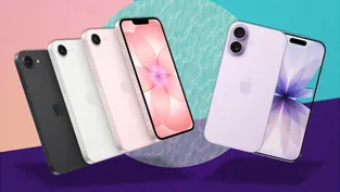 Apple ikiye böldü: iPhone 17 mi yoksa bütçe dostu iPhone 17e mi?