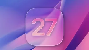 iOS 27'de Liquid Glass'ın kaderi belli oldu: Neler bekleniyor?