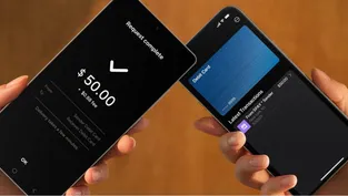Samsung kendi kredi kartını mı çıkarıyor? Galaxy Card ismi sızdı