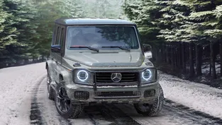 SUV otomobiller için ağırlık vergisi geliyor: Ülke ayağa kalktı, 3 otomobil devi hedefte