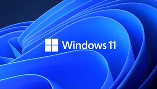 Windows 11 KB5079473 Güncellemesi Neden Mavi Ekran Veriyor?