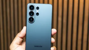 Galaxy S26, S26 Plus ve S26 Ultra IMEI atılıyor mu? 2026'da bilmeniz gerekenler