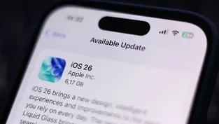 iOS 26.4’ün çıkış tarihini AirPods Max 2 ele verdi