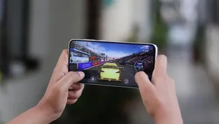 Uygun fiyatlı olacak Galaxy A57, Galaxy S26 Ultra’nın özelliğiyle gelecek