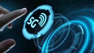 5G nedir, hangi telefonlarda var, 4G'den ne farkı olacak? 2026'da bilmeniz gerekenler
