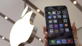 Bir dönem peynir ekmek gibi satan 2 iPhone modeli emekliye ayrıldı: Artık destek verilmeyecek