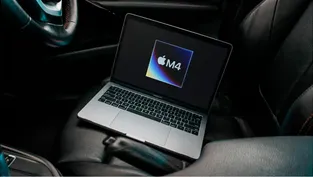 macOS 26.4 RC güncellemesi yeni pil özelliği ve hata düzeltmeleri ile çıktı