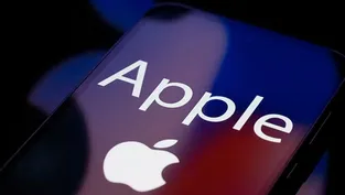 iPhone'lara iOS 26.4 dopingi: Önümüzdeki hafta gelecek yeni özellikler belli oldu