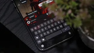 Saç baş yolduran iPhone sorunu resmen çözüldü: Apple sessizliğini bozdu