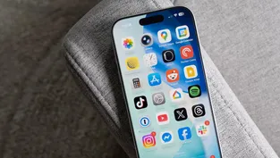 Türkiye’deki iPhone’lar da hedefte! Güvenlik uzmanlarından "DarkSword"  alarmı
