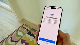 Apple'dan milyonlarca iPhone kullanıcısına acil çağrı: iOS 15'e geçin