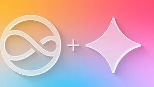 Apple’ın Gemini tabanlı Siri güncellemesi için çok beklemeyeceğiz