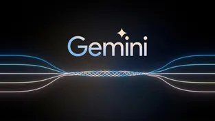 Mac Kullanıcılarına Gemini Müjdesi: Yerel Uygulama Geliyor