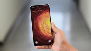 Uygun fiyatlı olacak Galaxy A57 Türkiye'ye Ne Zaman Gelecek? Tarih belli oldu