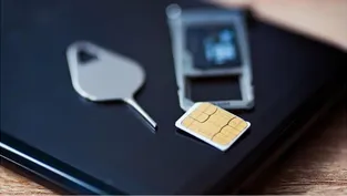 Android 17 ile SIM PIN kodu çilesi son buluyor
