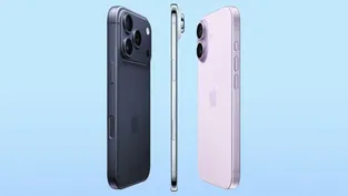 Apple Çin'de %23 Büyüdü, Android Cephesi Zam Hazırlığında