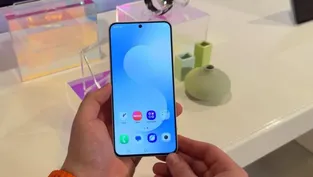 Samsung telefon neden ısınır? Model model bilinen sorunlar ve kalıcı çözümler