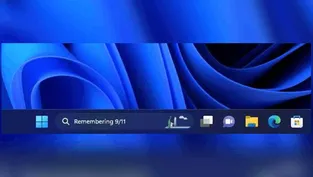 Windows 11 arama çubuğu çalışmıyor: 6 adımda sorunu çözün