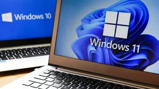 Windows 11 neden bu kadar yavaş? 7 ayar ile sistemi hızlandırın