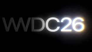 iOS 27 güncellemesi 8 Haziran’da geliyor: Apple WWDC 2026’yı duyurdu