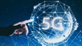Türkiye, 5G macerasına milli teknolojilerle başlıyor