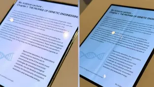 Galaxy Z Fold 8 katlanabilir telefonların en büyük sorununu çözecek