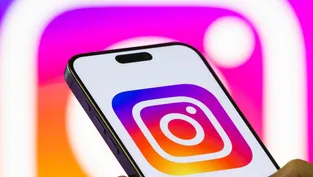 Silip silip tekrar yüklemeye son: Instagram çok beklenen özelliği devreye aldı