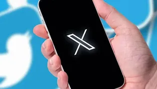 X (Twitter) 24 Mart'ta dünya genelinde çöktü mü, X giriş yapılıyor mu, neden girmiyor?