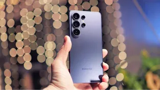 Galaxy S26 Ultra’nın vaad edilen bir özelliği çalışmıyor: Kullanıcılar Samsung’a tepkili