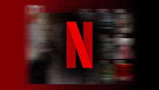 2026'nın İlk Netflix Zammı: Tüm Abonelik Ücretleri Arttı