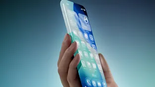 Apple’ın 20. yıla özel iPhone’u ortaya çıktı: Tüm modellerden önemli bir farkı olacak