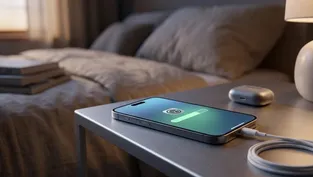 iPhone gece yarısı kendi kendine arama yapıyordu: Apple doğruladı, güncelleme yayınlandı