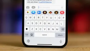 iPhone'da yanlış işlem derdine son: Bilmediğiniz bu 3 ayar ile sildiğiniz her şeyi geri alın