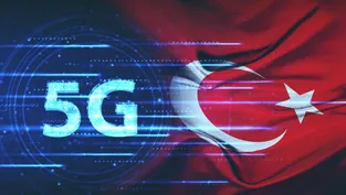 Türkiye günler sonra yeni çağa başlıyor: 5G’ye geçmeden önce herkesin bilmesi gerekenler