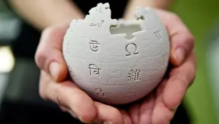 Wikipedia'dan 'Yapay zeka ile makale' yazımına engelleme